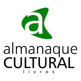 Almanaque Cultural