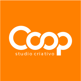 Coop Studio Criativo