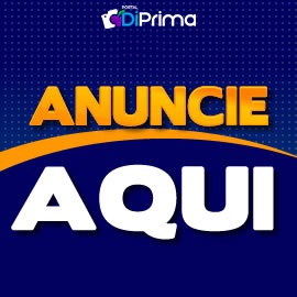 Anuncie Aqui