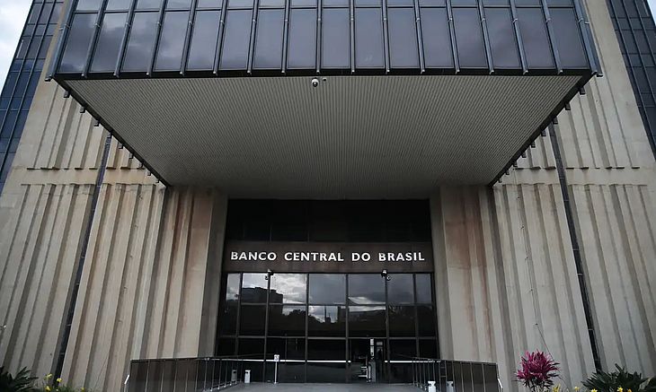 Senado aprova novos diretores do Banco Central